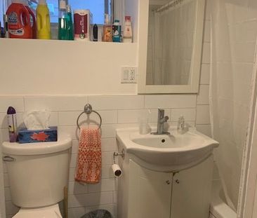 For Lease - 487 Indian Grove Unit# 3, Toronto, Ontario - Photo 1