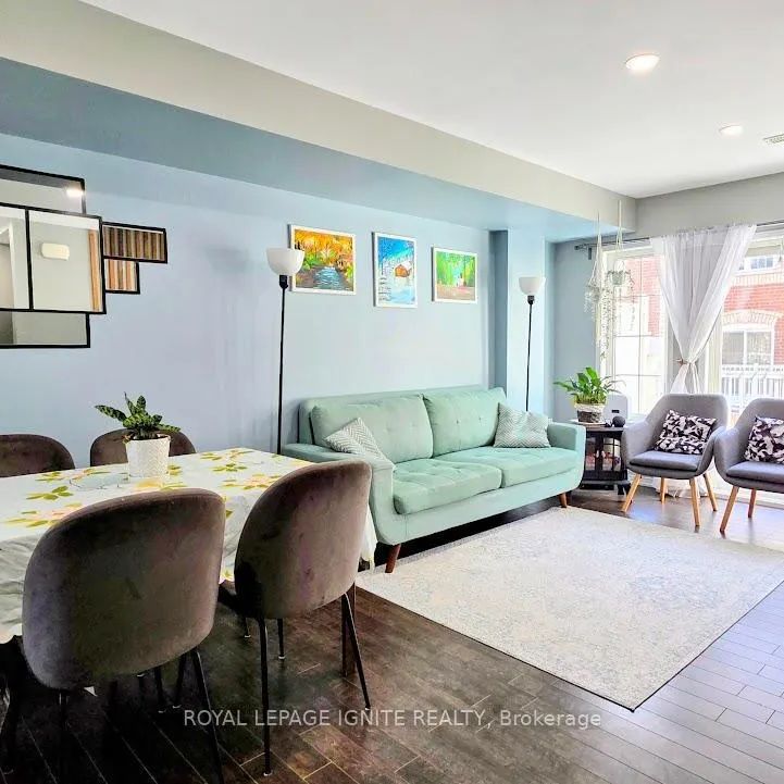 9 COOPERAGE LANE - Photo 1