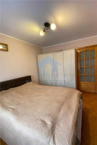 Apartament 4 camere, Intre Lacuri - Photo 5