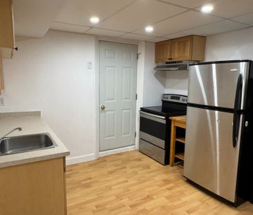 For Lease - 89 Rejane Crescent, Vaughan, Ontario - Photo 5