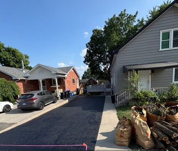 For Lease - 28 Frederick Street, Bradford West Gwillimbury, Ontario - Photo 5