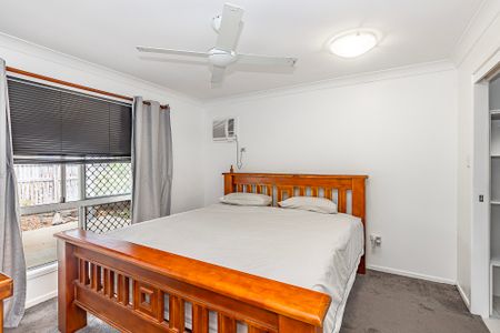 5 Plover Court, Condon QLD 4815 - House For Rent | Domain - Photo 3