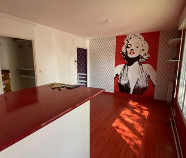 A LOUER F1 - CAEN BEAULIEU - Photo 4