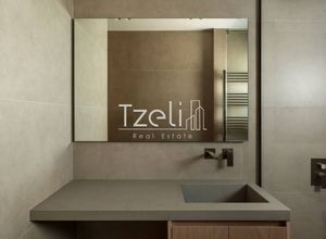 Διαμέρισμα για ενοικίαση - Πάτρα, - Photo 5