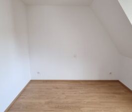 Eugen-Fritsch-Str. 32, Wohnung 13 ~~~ Einbauküche, Haus mit Aufzug,... - Photo 6