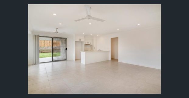 AFFORDABLE FAMILY HOME - Photo 1