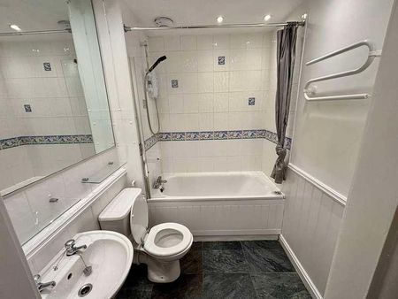 Blackdown Way, Thatcham, RG19 - Photo 5