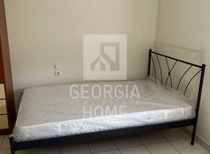 Studio/Γκαρσονιέρα για ενοικίαση - Πάτρα, - Φωτογραφία 4