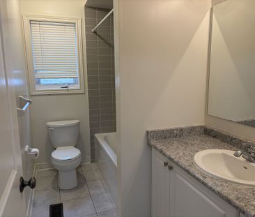 For Lease - 67 Owens Road, New Tecumseth, Ontario - Photo 6