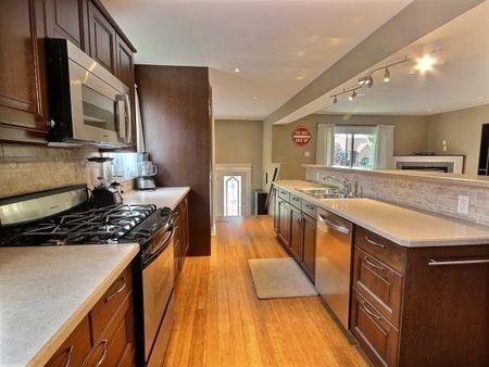 For Lease - 2500 Cobbinshaw Circle, Mississauga, Ontario - Photo 5