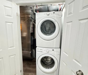 8 Altura Way #Bsmt - Photo 4