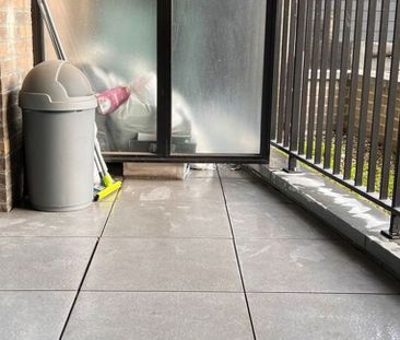 Appartement te huur in Deurne voor € 900 met 2 slaapkamers - Foto 3