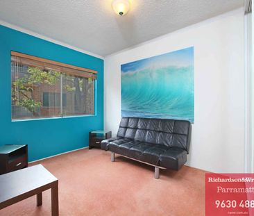 Peacefully Located In A Popular Location - Photo 2