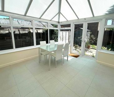 2 bedroom end of terrace house to rent - Photo 2