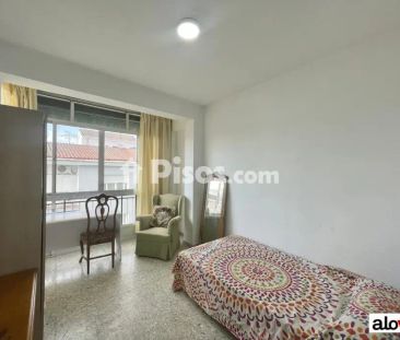 Piso en alquiler en Centro - Photo 4