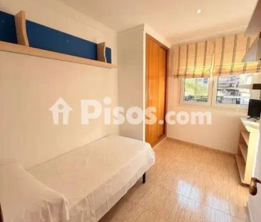 Piso en alquiler en Centro - Photo 5