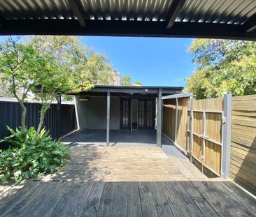 121 Bruce Street, Cooks Hill - Photo 4