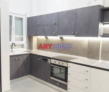 Studio/Γκαρσονιέρα για ενοικίαση Ανάληψη - Μπότσαρη (Ανάληψη - Μπότ... - Photo 5