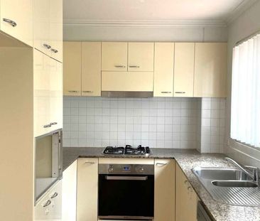 V205/68-70 Vista Street Mosman - Photo 3