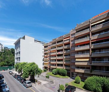 Jonction - proche quartier des Banques - Photo 5