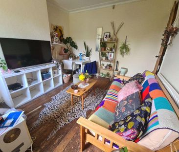 2 bedroom house to rent - Photo 2