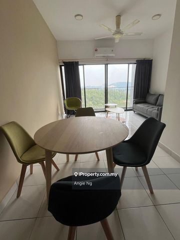 Green Beverly Hills - Residensi Lili, Nilai - Foto 2
