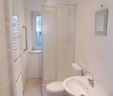 Schöne 1-Raum Single Wohnung mit EBK - ab sofort! Ideale Lage zu Po... - Foto 1