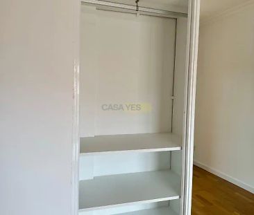 Apartment T2 in Cascais e Estoril, Cascais - Foto 6