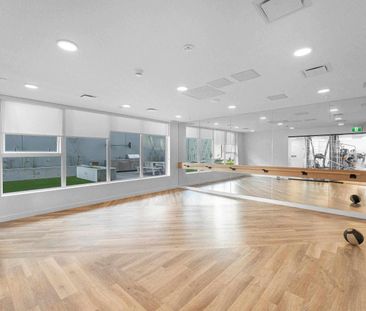 13615 Fraser Highway #16F, Surrey, BC V3T0P7 - Photo 6