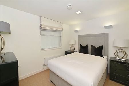 Fulham Road, South Kensington - Photo 5
