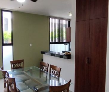 Departamento a Pocos Minutos de City Center - Photo 5