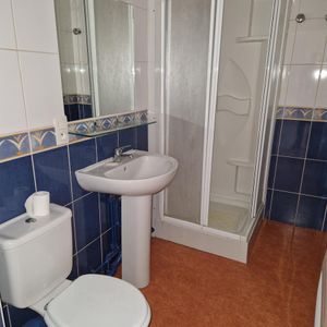 APPARTEMENT T2 A LOUER SUR CROISILLES - Photo 3