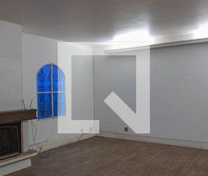 Casa para alugar com 550m², 4 quartos e 8 vagas - Photo 1
