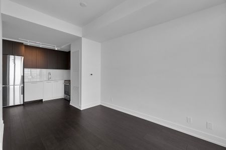 For Lease - 215 Veterans Drive Unit# S 706, Brampton, Ontario - Photo 2