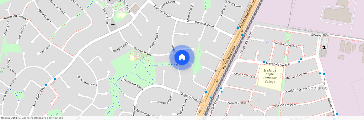 3 Seville Court, 3048, Meadow Heights Vic