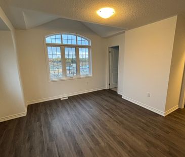 For Lease - 41 Lower Street, Barrie, Ontario - Photo 5