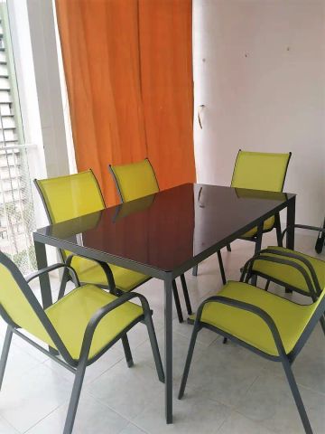 Apartamento de alquiler en Carrer Bisbe Serra, 5, Voramar - Photo 4
