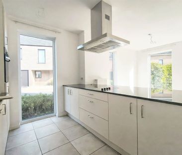 Huis te huur in Lokeren met 3 slaapkamers - Photo 3