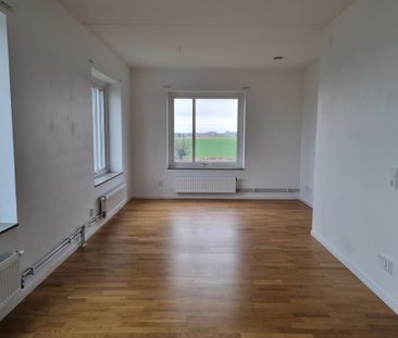 Malörtsvägen 34, Trelleborg Norr - Photo 2