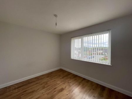 5 Annvale Gardens, Keady, BT60 2RS - Photo 2