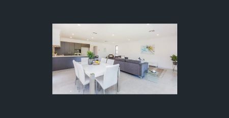 Beautiful Home in Athelstone with Solar Panels! - Photo 3