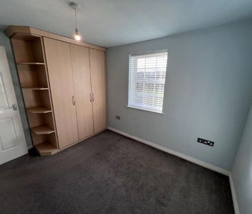 Whitworth Avenue, Hinckley - Photo 5