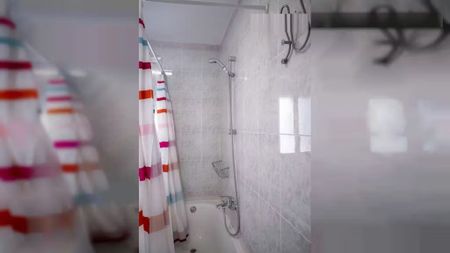 Carrer Germans Villalonga, Valencia, Valencian Community 46020 - Photo 5