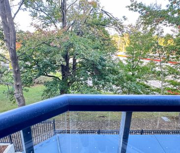 For Lease - 7439 Kingston Road Unit# 204 A, Toronto, Ontario - Photo 6