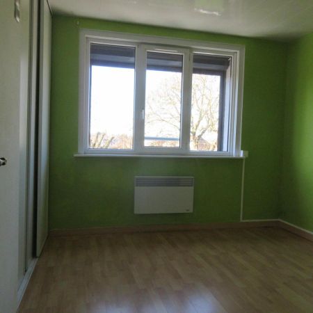 Appartement 3 pièces à - Photo 4
