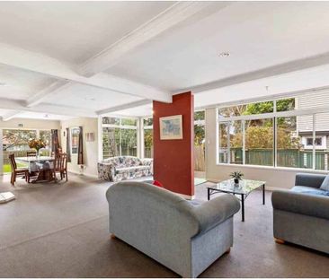 A Cozy Room for a Comfortable Stay - Photo 5