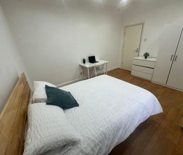 5 bedroom house share to rent - Photo 2