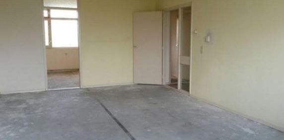 Lupinesingel, 2403 Alphen aan den Rijn, Nederland - Foto 2