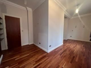 Brunswick Street, Liverpool - Photo 2