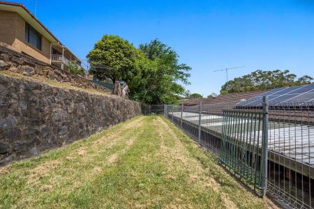 12 Chilcott Drive, Goonellabah - Photo 2
